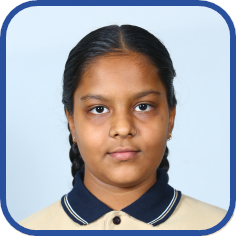 Best School in Surat