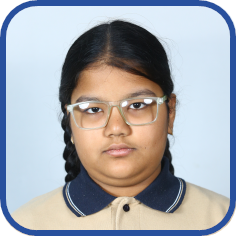 Best School in Surat