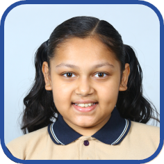 Best School in Surat