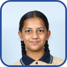 Best School in Surat