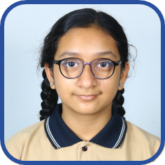 Best School in Surat