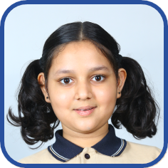 Best School in Surat