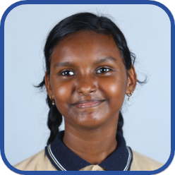 Best School in Surat