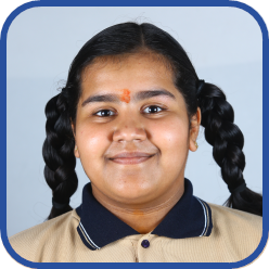 Best School in Surat