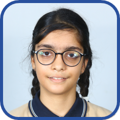 Best School in Surat