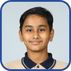 Best School in Surat