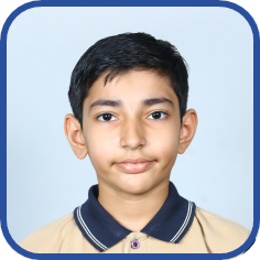 Best School in Surat