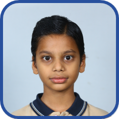 Best School in Surat