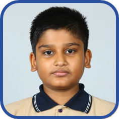 Best School in Surat