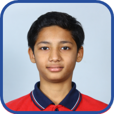 Best School in Surat