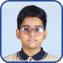Best School in Surat