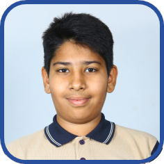 Best School in Surat