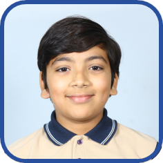 Best School in Surat