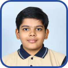 Best School in Surat