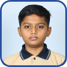 Best School in Surat