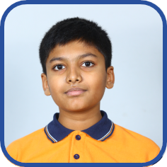 Best School in Surat