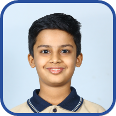 Best School in Surat