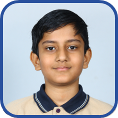 Best School in Surat