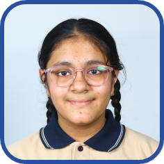 Best School in Surat