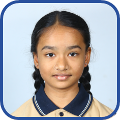 Best School in Surat