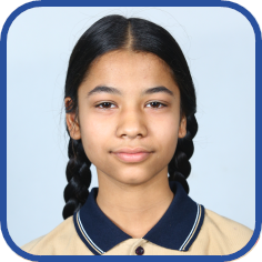 Best School in Surat