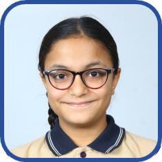 Best School in Surat