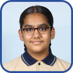 Best School in Surat