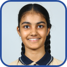 Best School in Surat