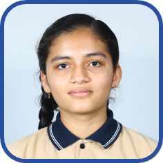 Best School in Surat