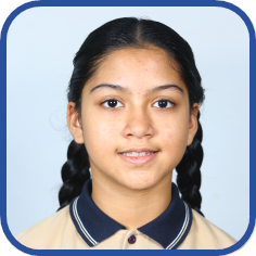 Best School in Surat