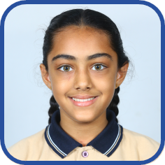 Best School in Surat