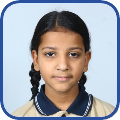 Best School in Surat