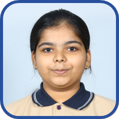 Best School in Surat