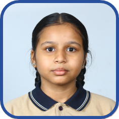 Best School in Surat