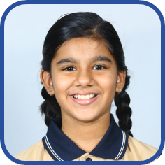 Best School in Surat