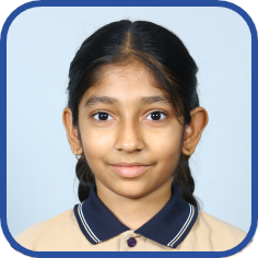 Best School in Surat