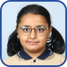 Best School in Surat