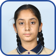 Best School in Surat
