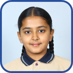 Best School in Surat