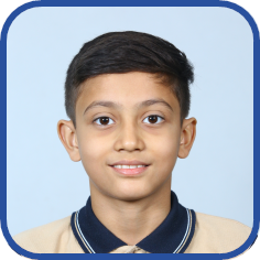 Best School in Surat