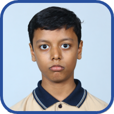 Best School in Surat