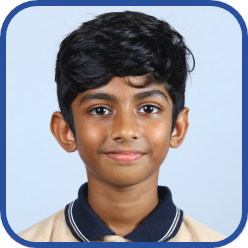 Best School in Surat