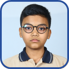 Best School in Surat