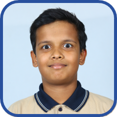 Best School in Surat