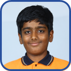 Best School in Surat