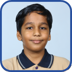 Best School in Surat