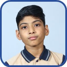 Best School in Surat