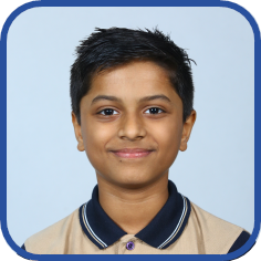 Best School in Surat