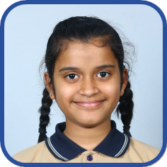 Best School in Surat
