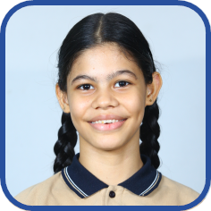 Best School in Surat